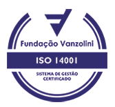 ISO 14001